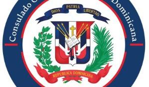 El consulado dominicano en Miami cerrará sus puertas ante el paso del huracán Ian
