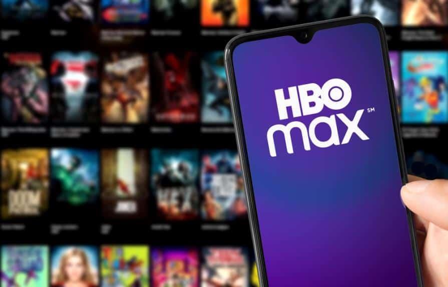 ¡Todos los estrenos de HBO Max para octubre 2022!