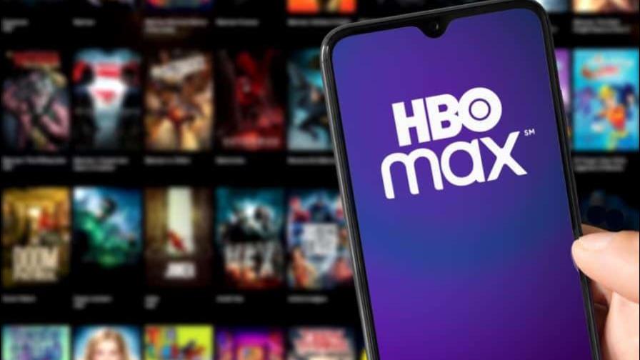 ¡Todos los estrenos de HBO Max para octubre 2022!