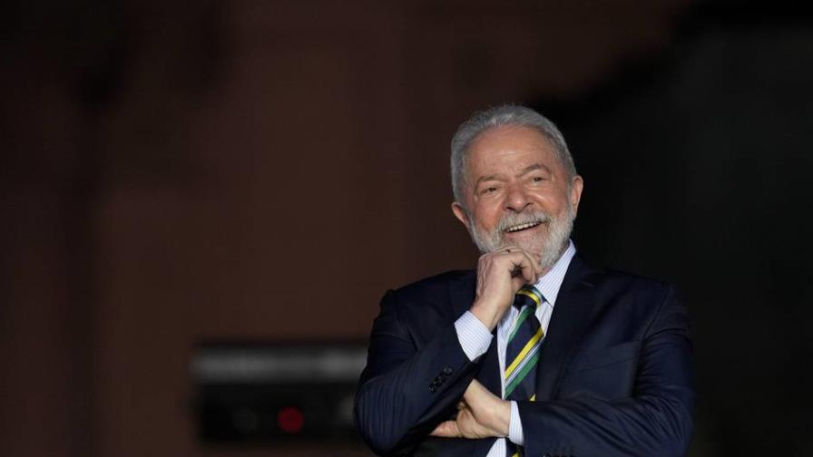 La campaña de Lula, preocupada con la abstención a 5 días de las elecciones