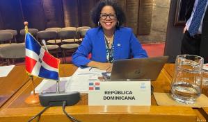 Actividades de edici&oacute;n, alquiler y arrendamiento incrementan su &iacute;ndice