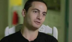 Hombre dona esperma cinco veces al mes; ya engendró 51 hijos