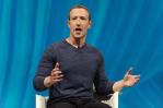 Zuckerberg critica las presiones del Gobierno de Biden contra Facebook durante la pandemia Zuckerberg critica las presiones del Gobierno de Biden contra Facebook durante la pandemia