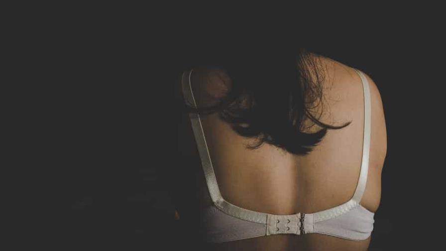 Detienen a tres actores porno por agredir sexualmente a varias actrices Detienen a tres actores porno por agredir sexualmente a varias actrices