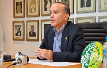 Cámara Comercio de Santiago rechaza marcha convocada por CMD contra las ARS y AFP