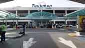 Aeropuerto Internacional de Tocumen reanuda actividades despu&eacute;s del terremoto en Panam&aacute;