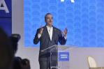 Abinader dice RD es tercer país de mayor transparencia en el gasto público en América