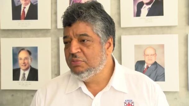 Comerciantes y empresarios de Santiago rechazan propuesta del CMD contra las ARS y AFP