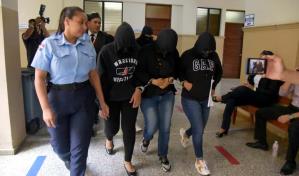 Corte varió medida de coerción a imputada por muerte de niño en estancia infantil de SFM