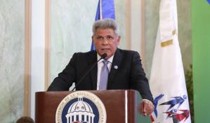 La Fedotenis anuncia la Copa Mangulina y Mangú J4 Santo Domingo