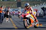 Kazajistán tendrá un Gran Premio de MotoGP en 2023 Kazajistán tendrá un Gran Premio de MotoGP en 2023