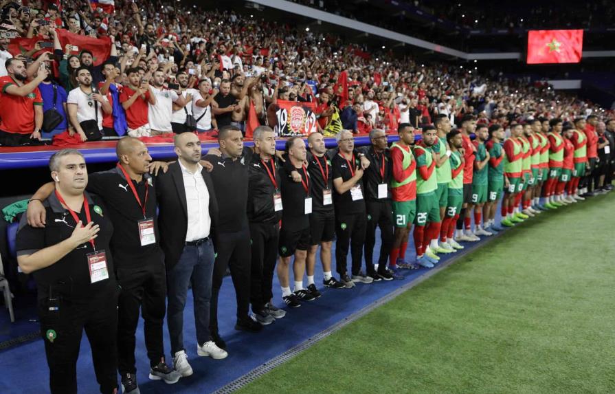 Estar o no en el Mundial de Catar, un dilema para los patrocinadores