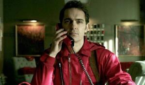 Comenzará rodaje de Berlín, el spin-off de La Casa de Papel