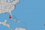 Ian se acercará a la costa oeste de Florida como un huracán extremadamente peligroso