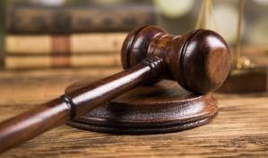 Un menor de 13 años habría violado a tres estudiantes de su escuela en España