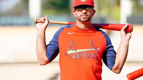 Oliver Mármol supera primera prueba con notas bien altas