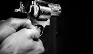 La Policía mata presunto delincuente “Kiko Lima” en enfrentamiento en Haina