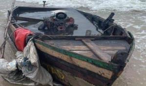 Detienen  a unos 43 migrantes cubanos al llegar a La Florida y 68 fueron repatriados