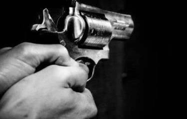 Muere hombre en presunto enfrentamiento con patrulla policial en Higüey
