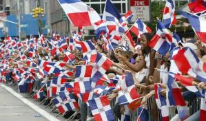 Los dominicanos y salvadoreños son más pobres que otros hispanos en EEUU