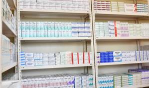 Medicamentos para enfermedades cardiovasculares, entre los de mayor demanda en las Farmacias del Pueblo
