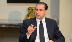 Finjus vuelve a criticar sentencia del TSA contra las AFP