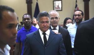 Pepca apela sentencia que descargó a los imputados del caso Super Tucano