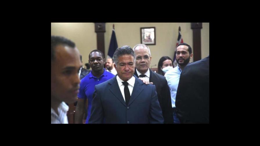 Pepca apela sentencia que descargó a los imputados del caso Super Tucano