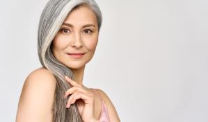 ¿Y si curar la vejez fuese posible?