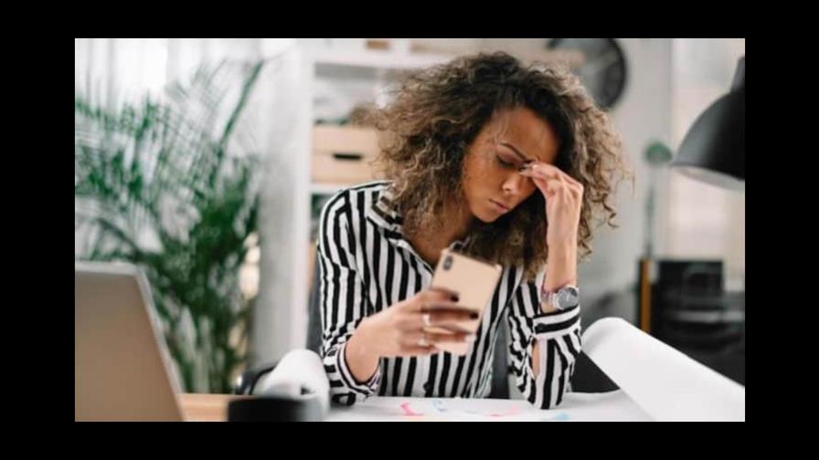 Niebla mental: de qué se trata y cómo te afecta