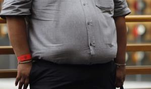 La obesidad podr&iacute;a ser un trastorno del neurodesarrollo, sugiere un estudio