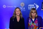 OEA destaca avances de República Dominicana en materia de transparencia OEA destaca avances de República Dominicana en materia de transparencia