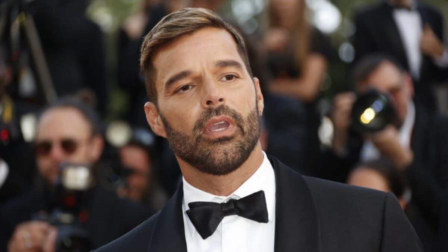 Posponen la vista judicial contra el sobrino de Ricky Martin
