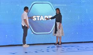 Licencias de construcci&oacute;n han generado inversi&oacute;n de RD$252,000 millones este a&ntilde;o en el pa&iacute;s