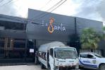 Propietario de discoteca La Santa resultó herido en incidente donde murió su empleado en restaurante de Naco