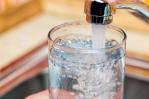 El 90 % de Puerto Rico ya cuenta con agua potable tras el huracán Fiona