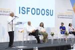 Ministro de Educación aboga por revisar y actualizar la formación de los docentes Ministro de Educación aboga por revisar y actualizar la formación de los docentes