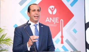 Empresarios consideran calidad de fuerza laboral es limitante para hacer negocios en RD