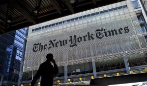 Nos dieron orden de matar a todos, publican conversaciones de soldados rusos