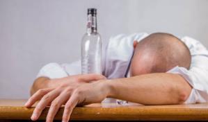 Mueren 19 por alcohol adulterado en el norte de Marruecos