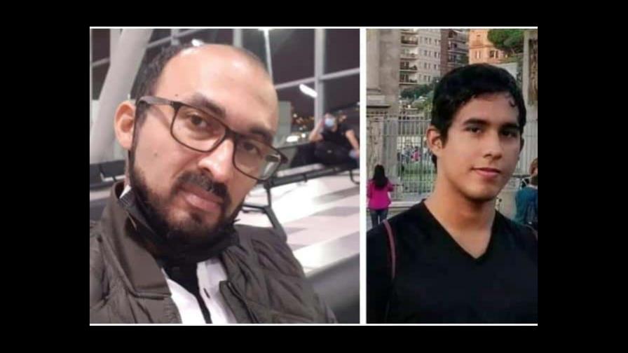 Un joven transfirió 6 millones de pesos de sus estudios a cuenta equivocada