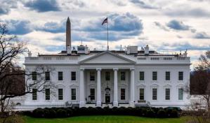 Casa Blanca lanza millonario plan para combatir el hambre y la obesidad