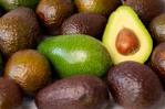 Aguacate: cómo elegir el mejor al comprarlo Aguacate: cómo elegir el mejor al comprarlo
