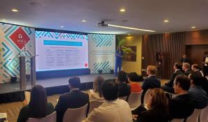 El 54 % de empresas en RD tiene dificultad para encontrar y contratar personal calificado