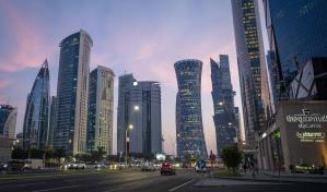 Qatar exigir&aacute; pruebas COVID para los que viajen al Mundial