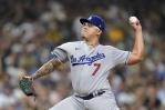 VIDEO | Freeman guía a Dodgers a 107mo triunfo con remolcada en 10mo VIDEO | Freeman guía a Dodgers a 107mo triunfo con remolcada en 10mo