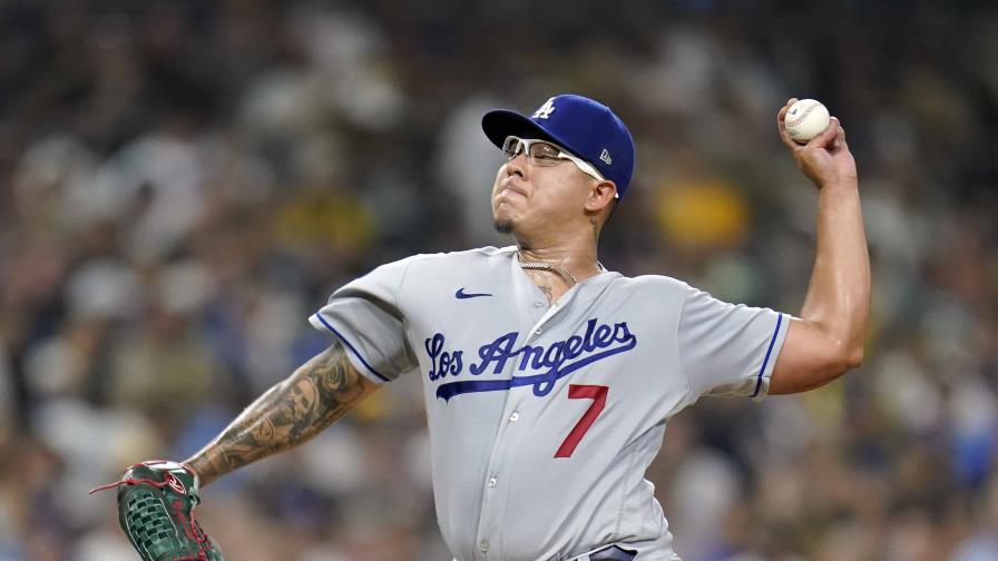 VIDEO | Freeman guía a Dodgers a 107mo triunfo con remolcada en 10mo