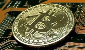 El costo medioambiental del Bitcoin es similar al de la producción de carne