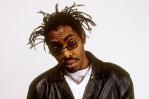 Muere Coolio, reconocido rapero de los 90 a los 59 años