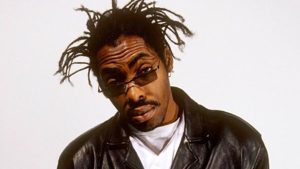 Muere Coolio, reconocido rapero de los 90 a los 59 años